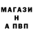 А ПВП VHQ Siyavus Rustamov