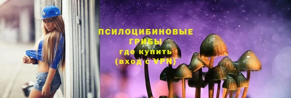 винт Заводоуковск