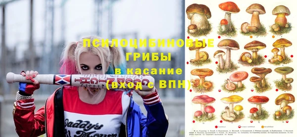 винт Заводоуковск