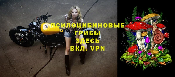 винт Заводоуковск